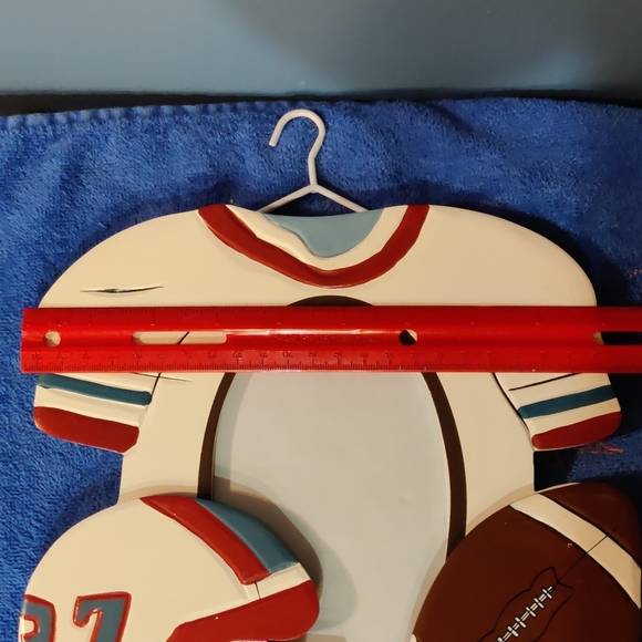 Photo frame - Picture 3 of 5